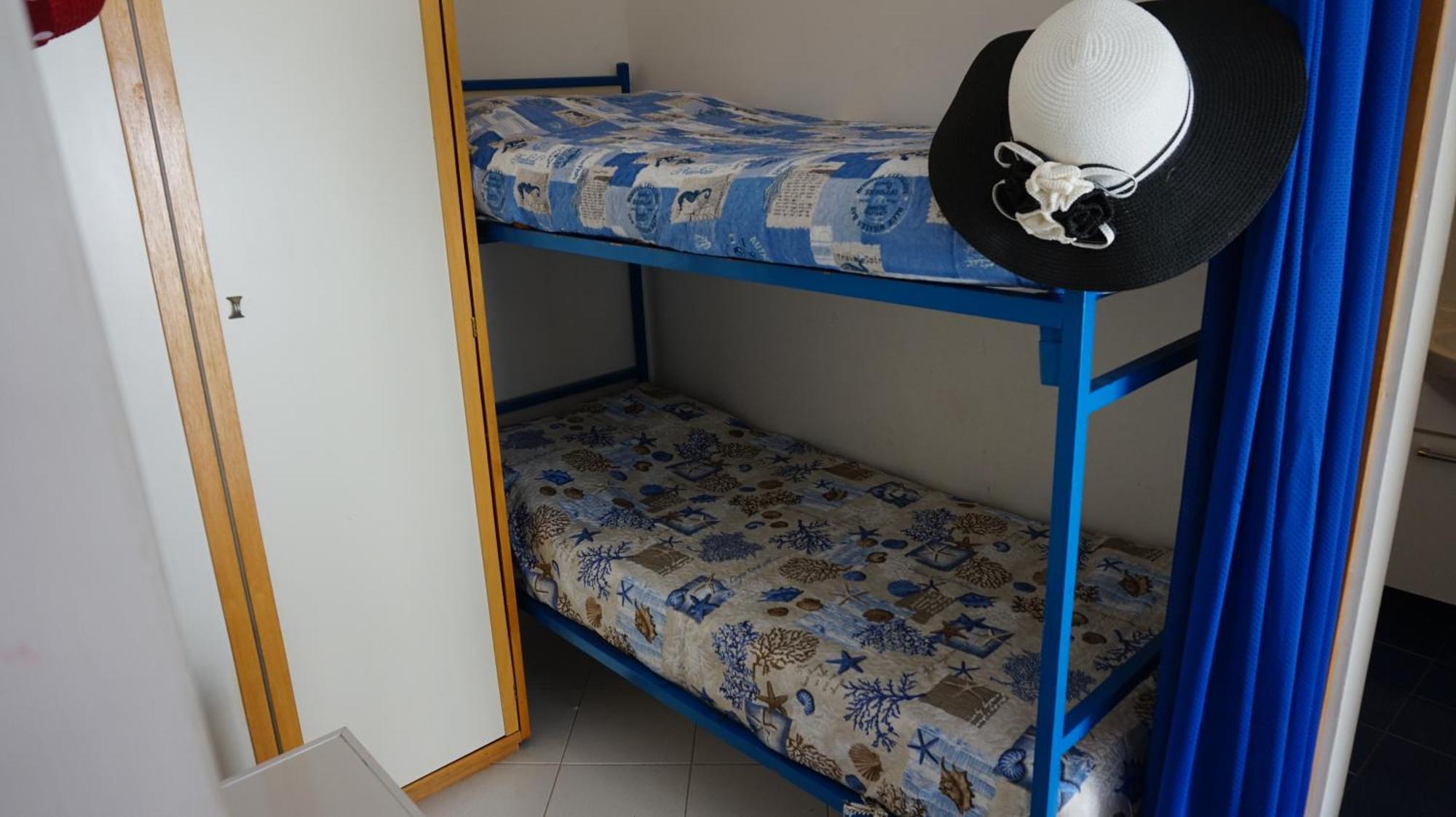 Appartamenti La Torre Lignano Sabbiadoro Room photo