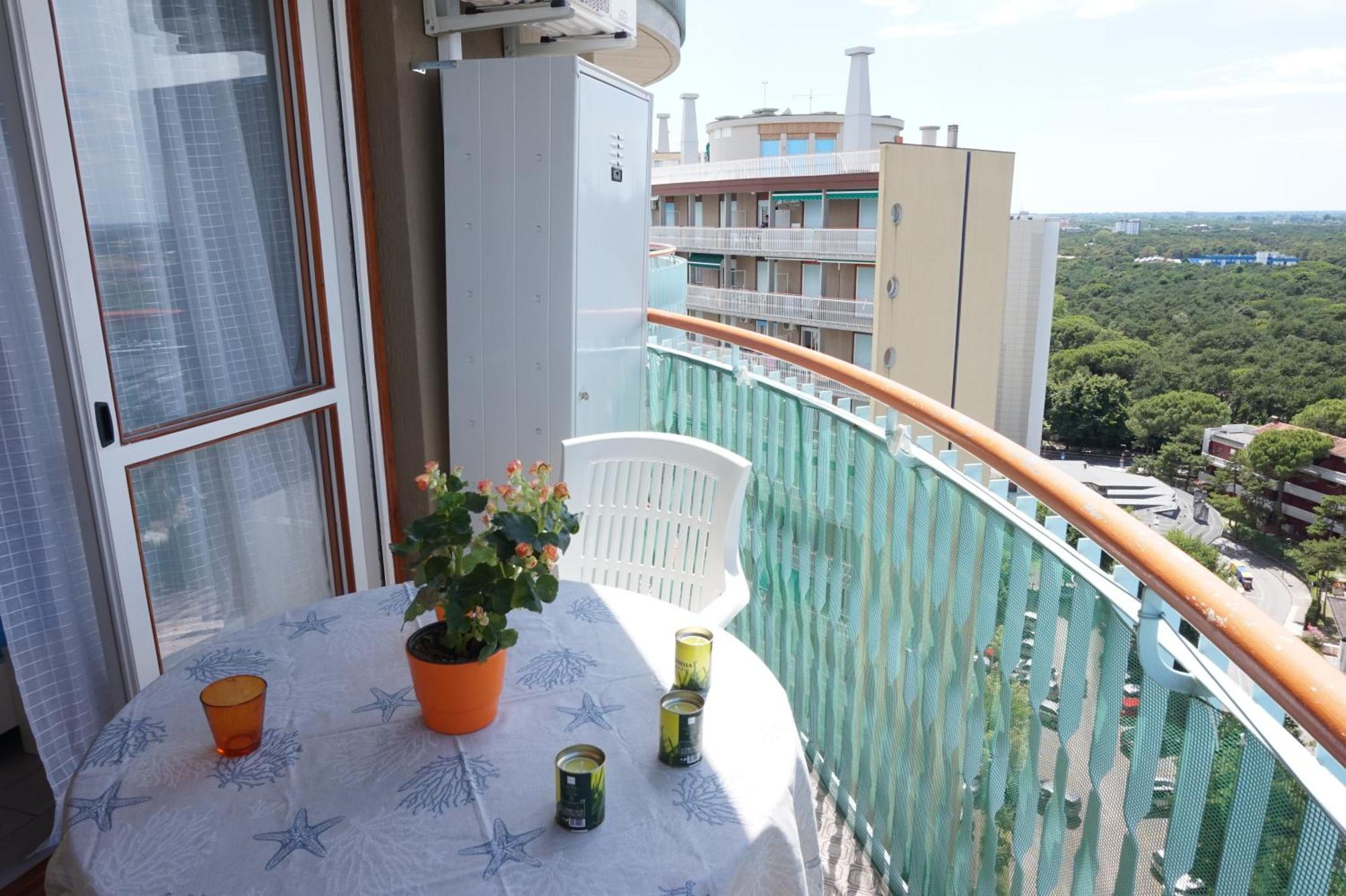Appartamenti La Torre Lignano Sabbiadoro Room photo